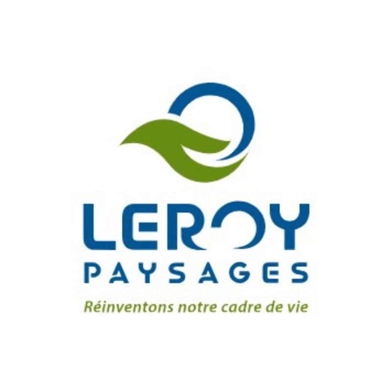 leroy paysages